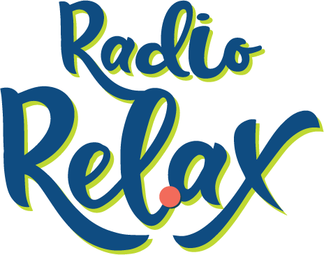 RADIO RELAX Italia