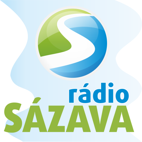 Rádio Sázava