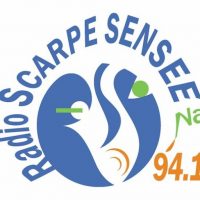Radio Scarpe Sensée FM 94.1
