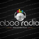 abeeradio
