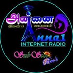 annaifm