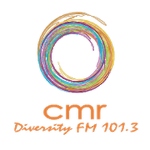 cmrhindifm