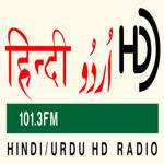 cmrhindihdradio