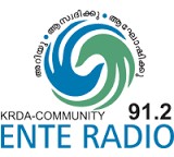 enteradio