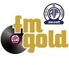 fmgoldtamil