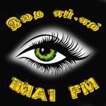 imaifm