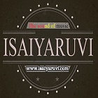 isaiyaruvifm