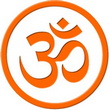 malayalambhakthiradio