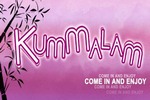 kummalamradio