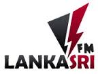 lankasrifm