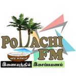 pollachifm