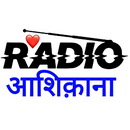 radioaashiqanaa