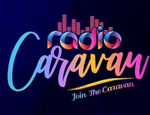 radiocaravan