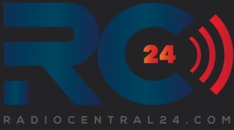 radiocentral