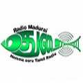 radiomadurai