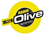 radioolive
