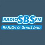radiosbsfm