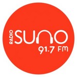 radiosuno