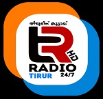 radiotirur