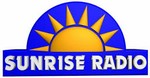 sunriseradio
