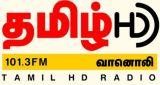 tamilhdradio