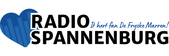 Radio Spannenburg FM 96.4