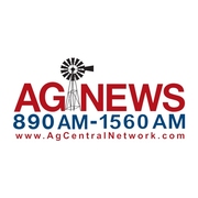KQLX-AM 890 - Ag News 890