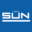 Radio SUN
