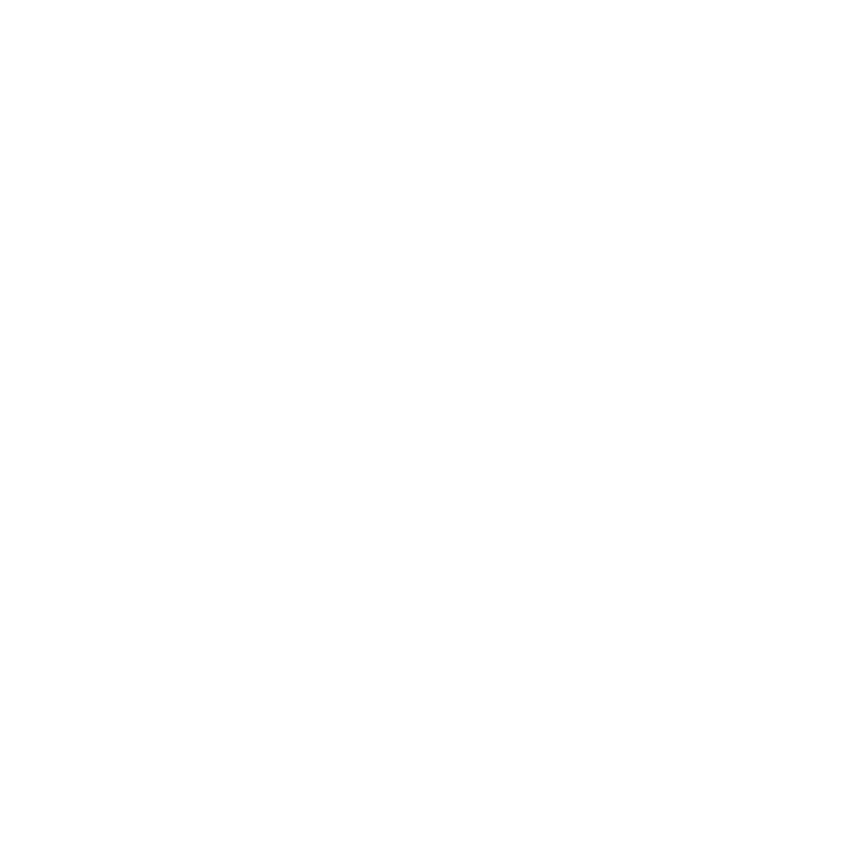Radio Temps Rodez