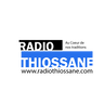 Radio Thiossane