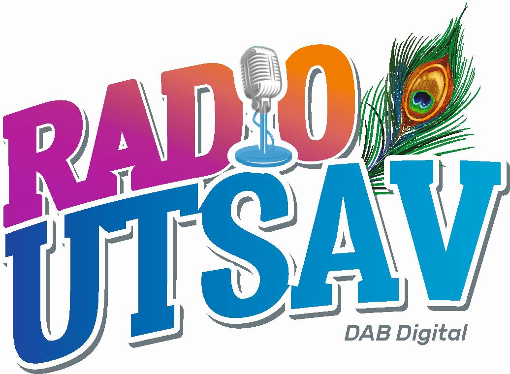 Radio Utsav