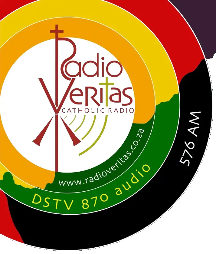 Radio Veritas