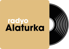 Radyo Alaturka