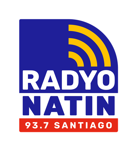 Radyo Natin Santiago