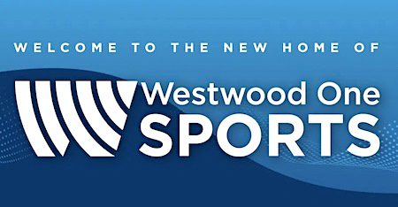 Westwood One Sports