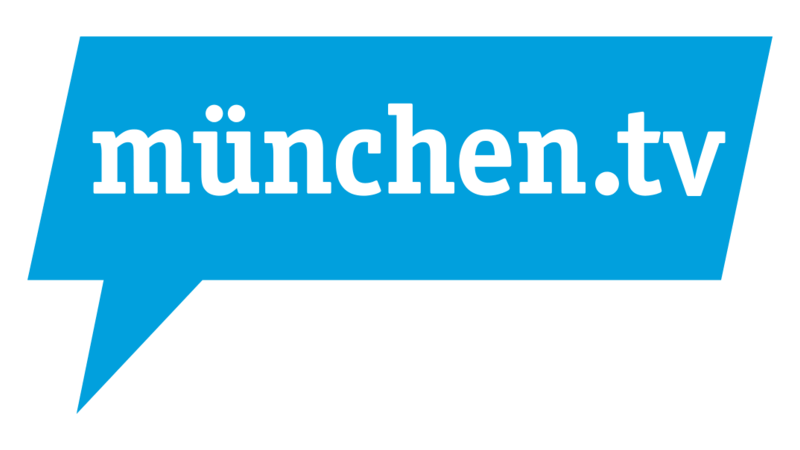 münchen.tv