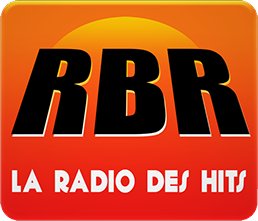 RBR 103.4/106.8FM