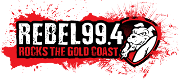 Rebel 99.4 Gold Coast