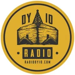 DY10