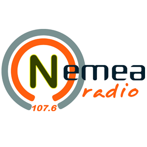 Nemea 107.6
