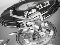 Studio12-22