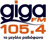 Giga 105.4