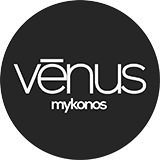Venus Mykonos