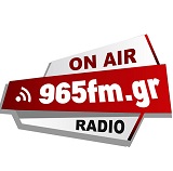 Ο σταθμός των εργαζομένων 96.5