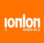 Ionion 95.5