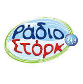 Στορκ 89.8