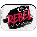 Rebel 105.2