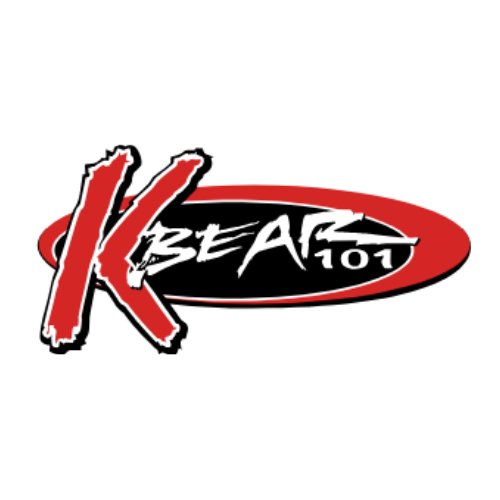 KBEAR 101 - Idaho's Only Rock Station (KCVI)