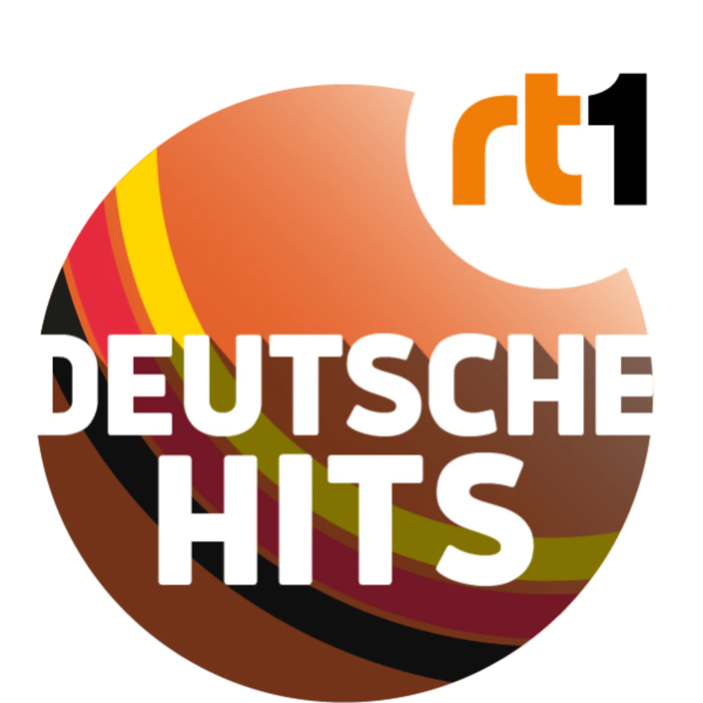 RT1 Deutsche Hits