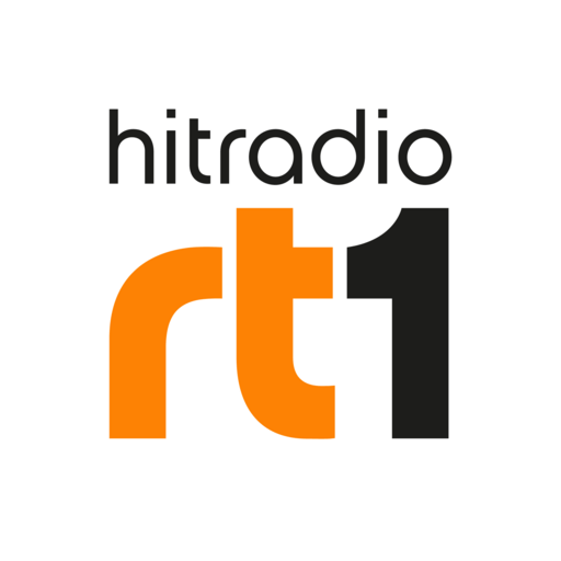 HITRADIO RT1 Augsburg